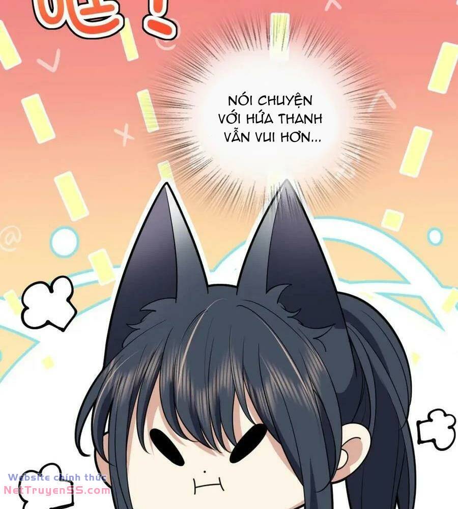 Bà Xã Nhà Tôi Đến Từ Ngàn Năm Trước - Chapter 183 - Page 25