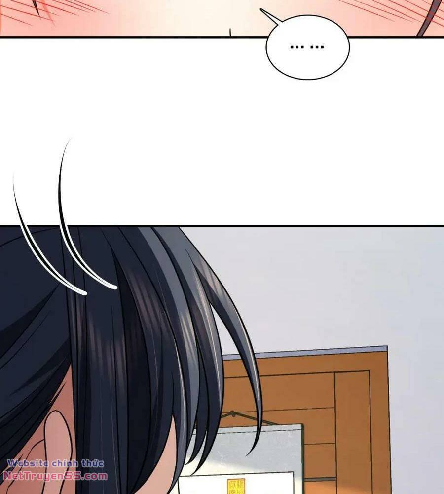 Bà Xã Nhà Tôi Đến Từ Ngàn Năm Trước - Chapter 183 - Page 27