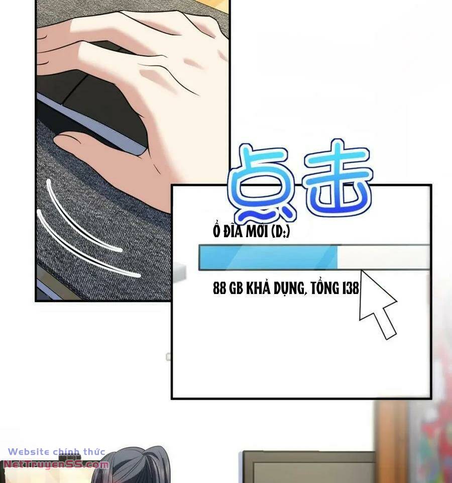 Bà Xã Nhà Tôi Đến Từ Ngàn Năm Trước - Chapter 183 - Page 29