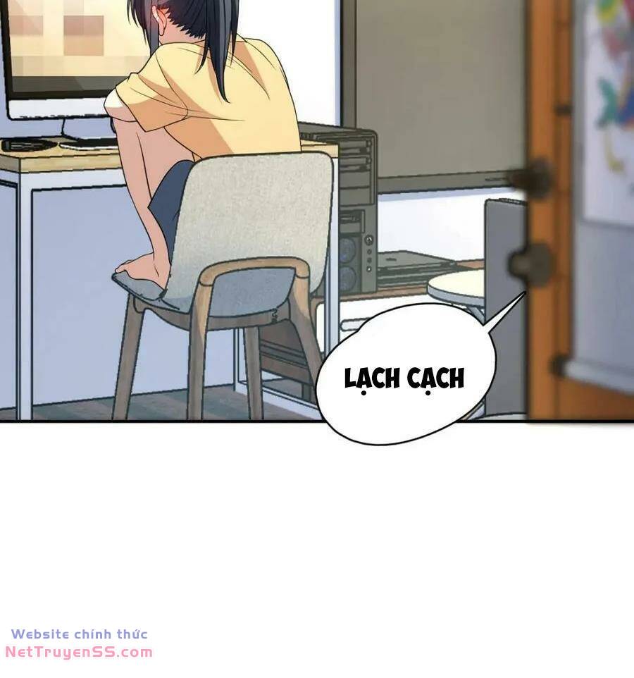 Bà Xã Nhà Tôi Đến Từ Ngàn Năm Trước - Chapter 183 - Page 30