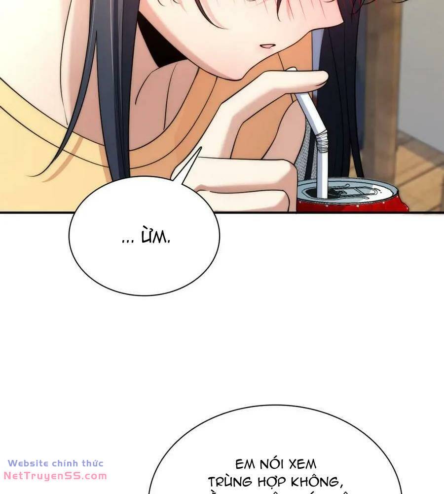 Bà Xã Nhà Tôi Đến Từ Ngàn Năm Trước - Chapter 183 - Page 45