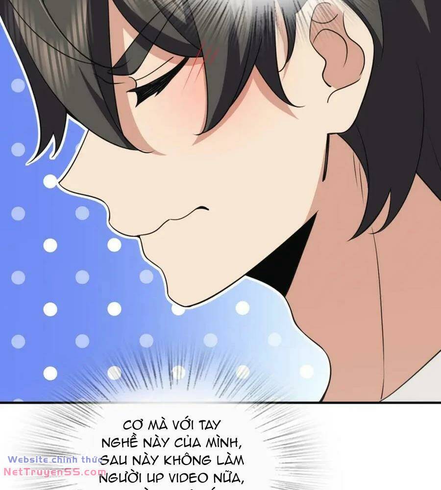 Bà Xã Nhà Tôi Đến Từ Ngàn Năm Trước - Chapter 183 - Page 51