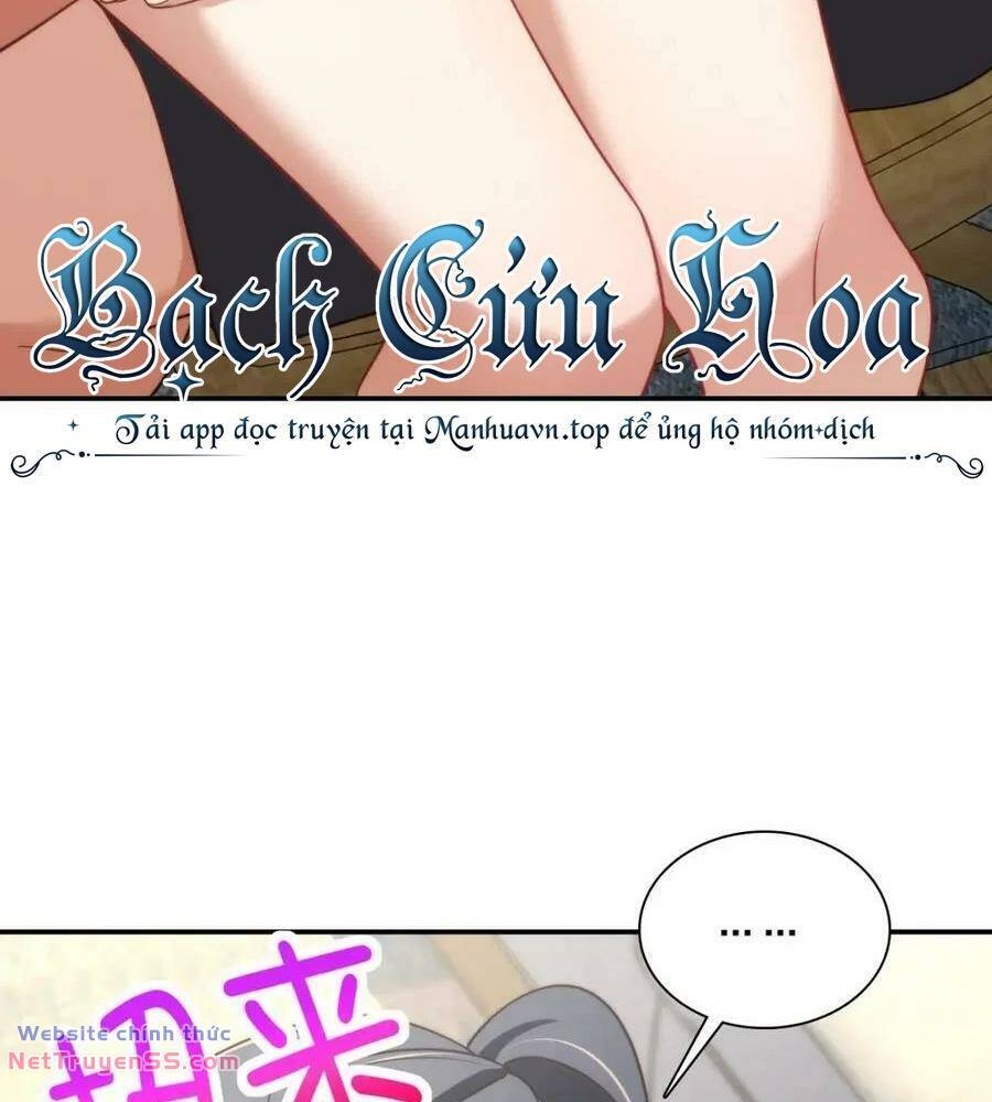 Bà Xã Nhà Tôi Đến Từ Ngàn Năm Trước - Chapter 183 - Page 53