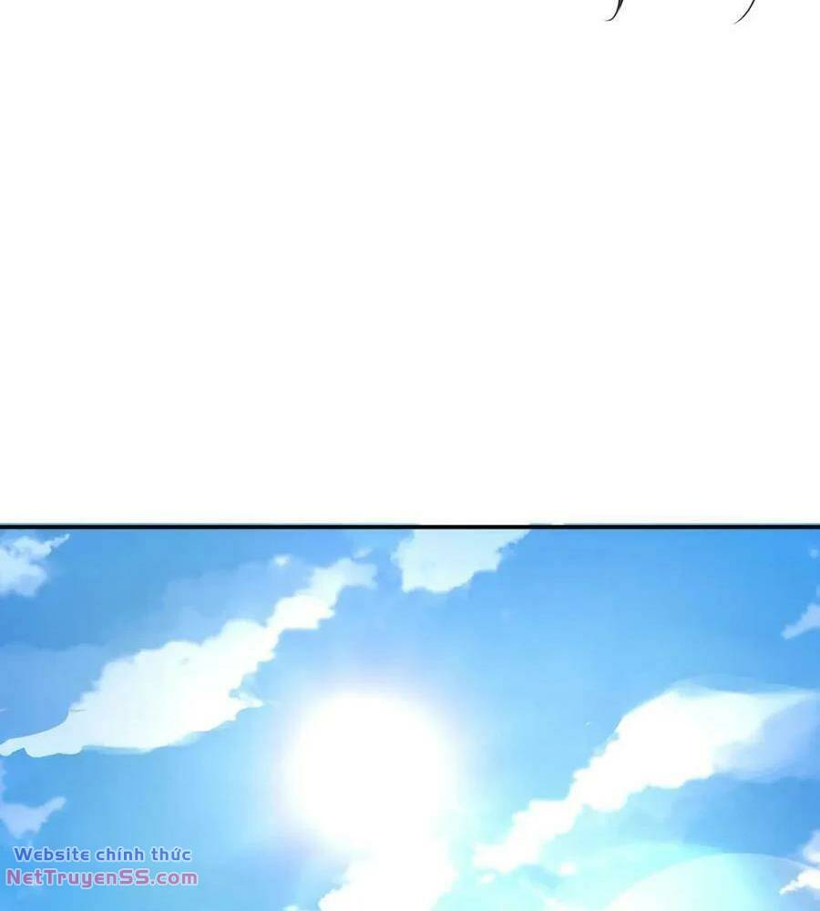 Bà Xã Nhà Tôi Đến Từ Ngàn Năm Trước - Chapter 183 - Page 5