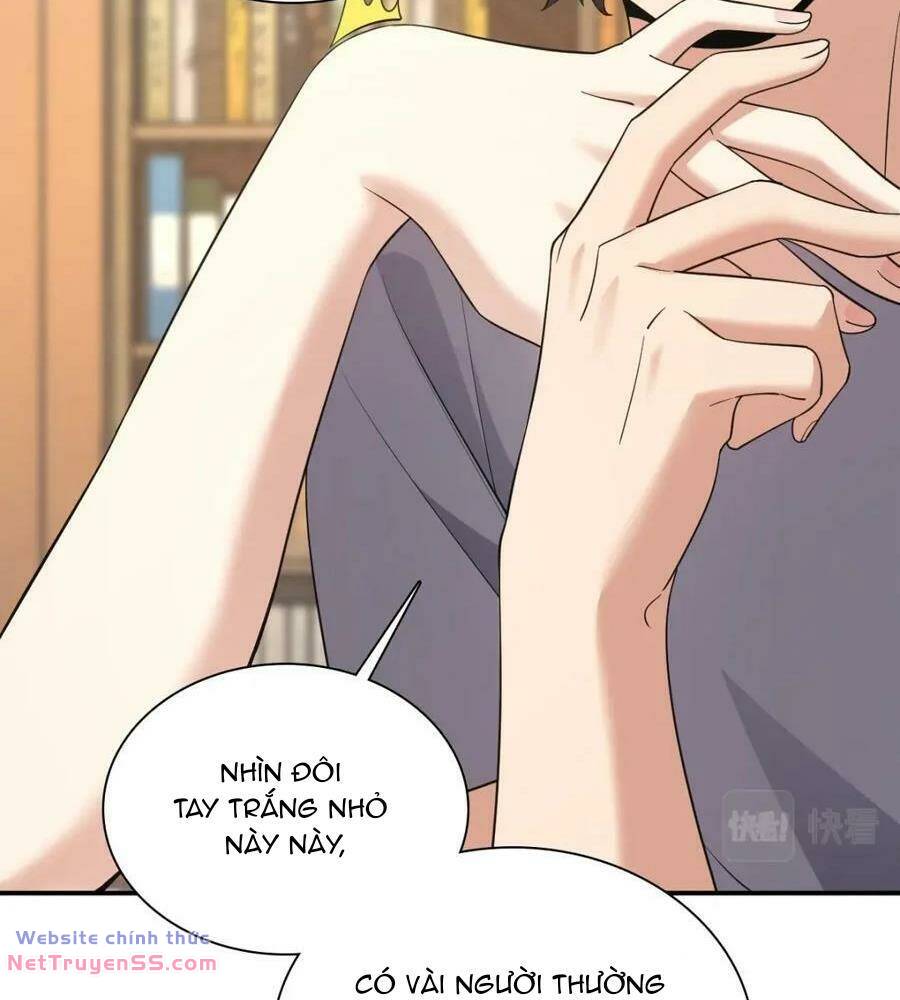 Bà Xã Nhà Tôi Đến Từ Ngàn Năm Trước - Chapter 183 - Page 61