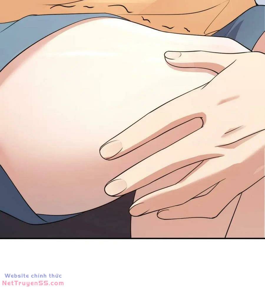 Bà Xã Nhà Tôi Đến Từ Ngàn Năm Trước - Chapter 183 - Page 64