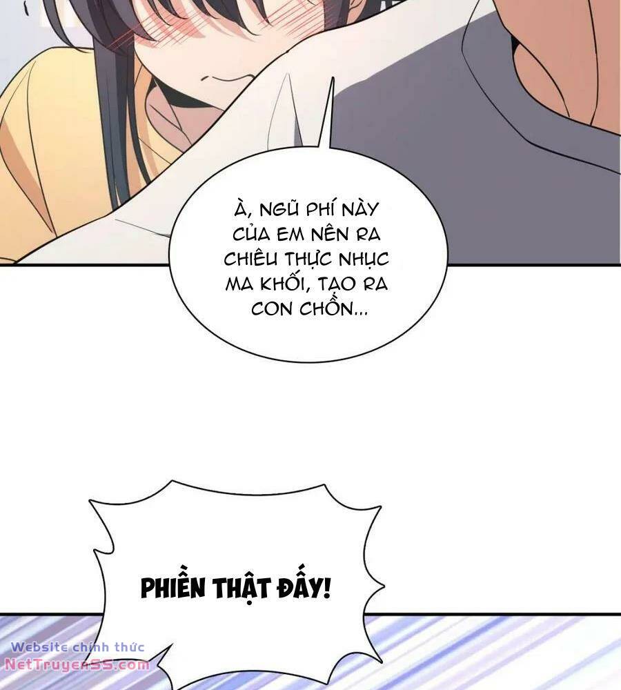 Bà Xã Nhà Tôi Đến Từ Ngàn Năm Trước - Chapter 183 - Page 66