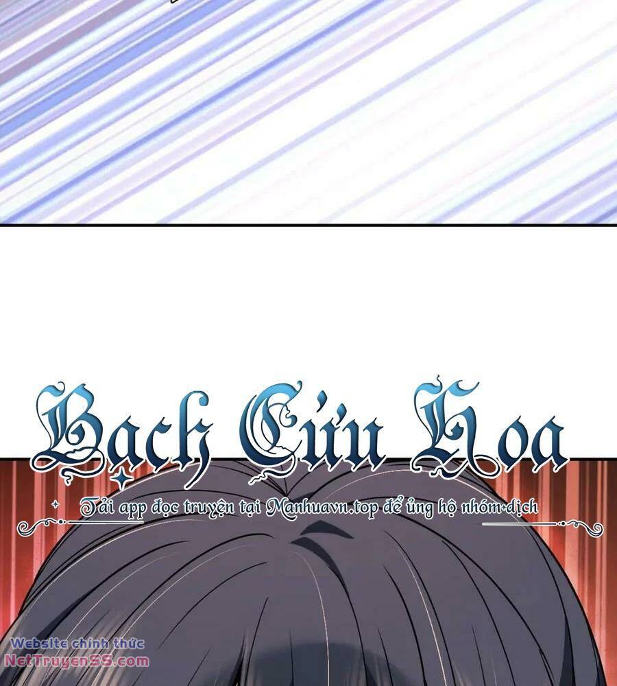 Bà Xã Nhà Tôi Đến Từ Ngàn Năm Trước - Chapter 183 - Page 67