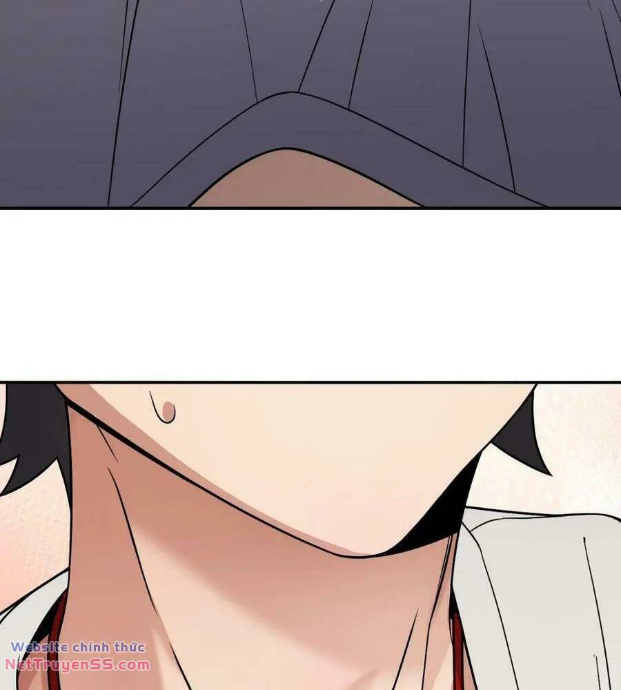 Bà Xã Nhà Tôi Đến Từ Ngàn Năm Trước - Chapter 183 - Page 69