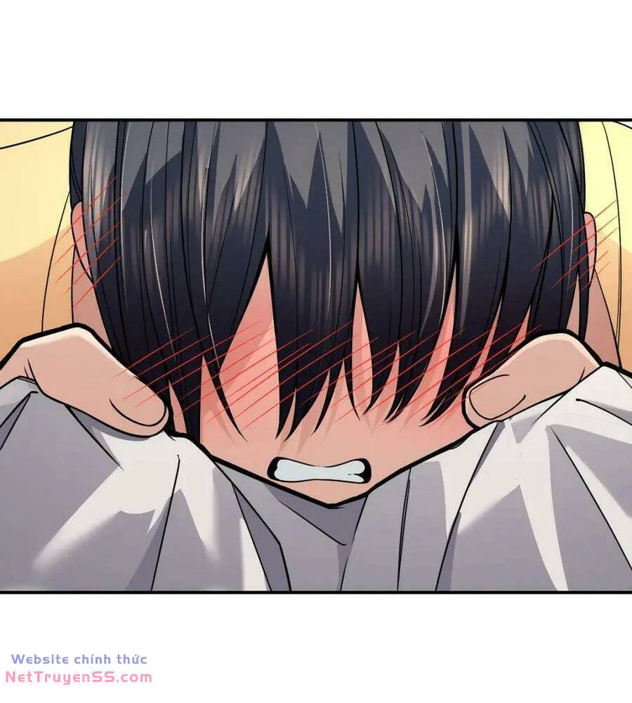 Bà Xã Nhà Tôi Đến Từ Ngàn Năm Trước - Chapter 183 - Page 71