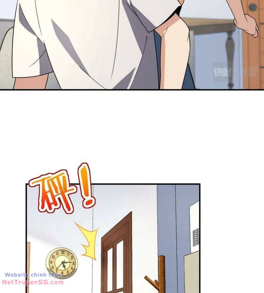 Bà Xã Nhà Tôi Đến Từ Ngàn Năm Trước - Chapter 183 - Page 73