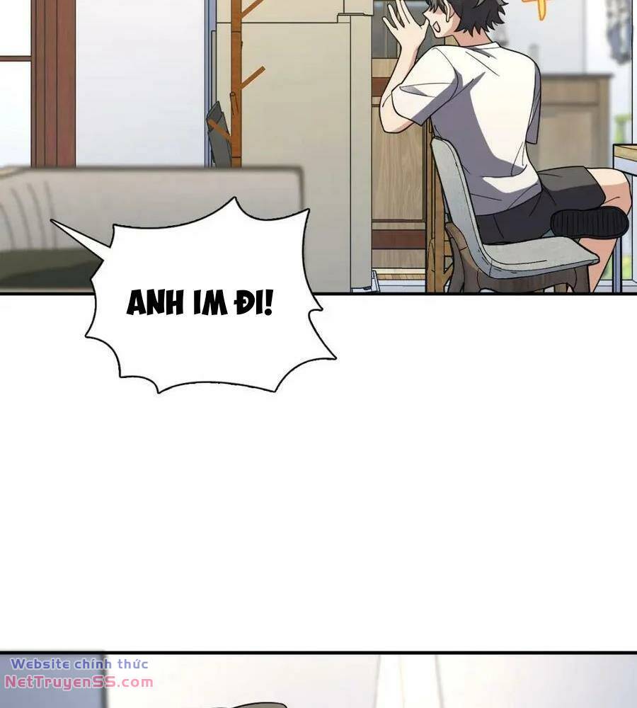 Bà Xã Nhà Tôi Đến Từ Ngàn Năm Trước - Chapter 183 - Page 75