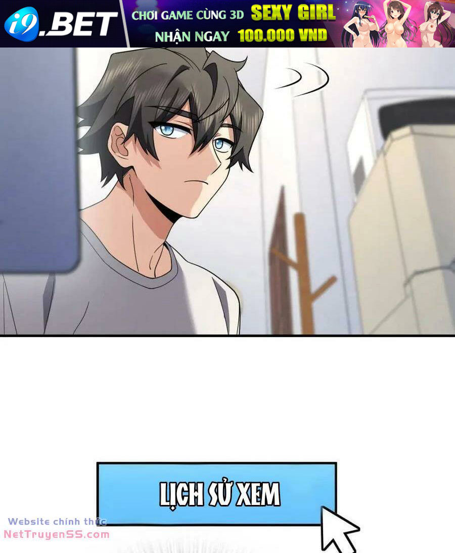 Bà Xã Nhà Tôi Đến Từ Ngàn Năm Trước - Chapter 183 - Page 76