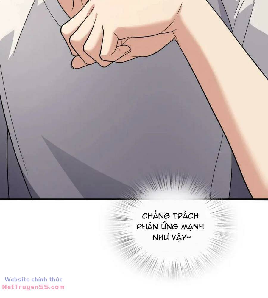 Bà Xã Nhà Tôi Đến Từ Ngàn Năm Trước - Chapter 183 - Page 78