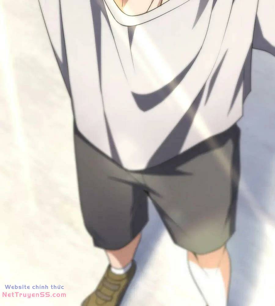 Bà Xã Nhà Tôi Đến Từ Ngàn Năm Trước - Chapter 183 - Page 7