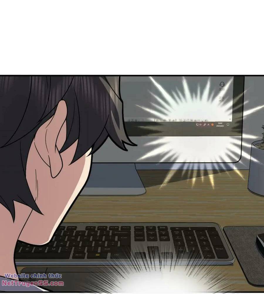 Bà Xã Nhà Tôi Đến Từ Ngàn Năm Trước - Chapter 183 - Page 79