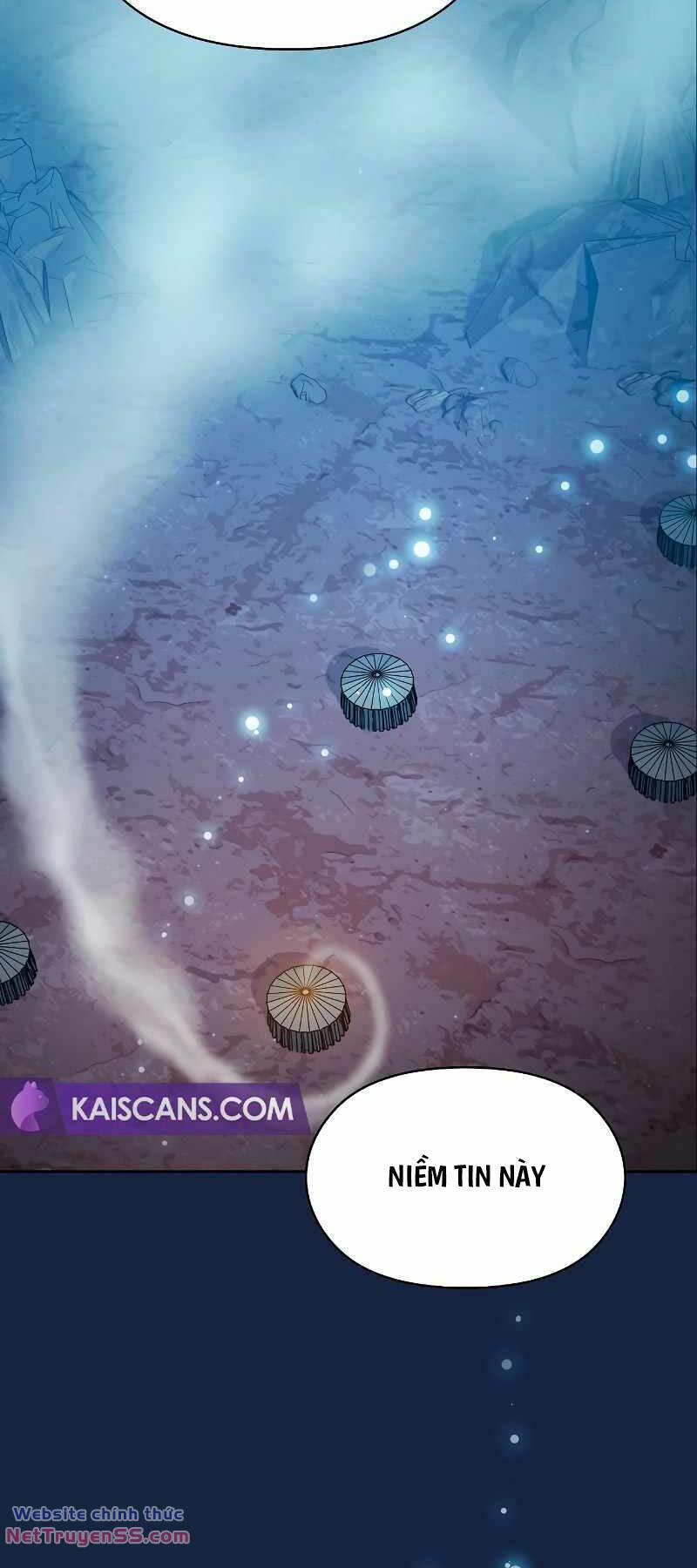 Nền Văn Minh Nebula - Chapter 27 - Page 10
