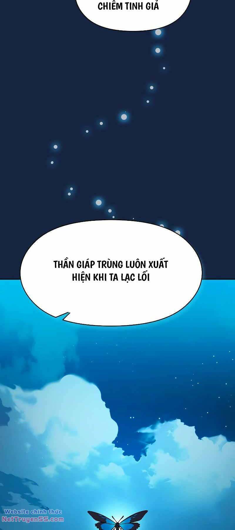 Nền Văn Minh Nebula - Chapter 27 - Page 12