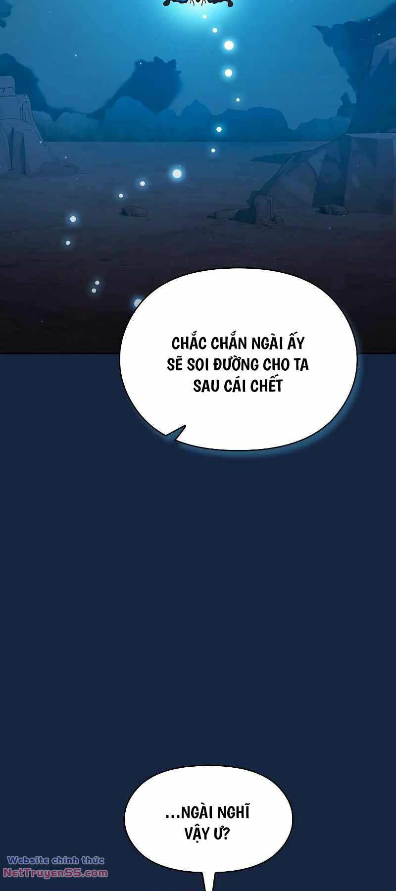 Nền Văn Minh Nebula - Chapter 27 - Page 13