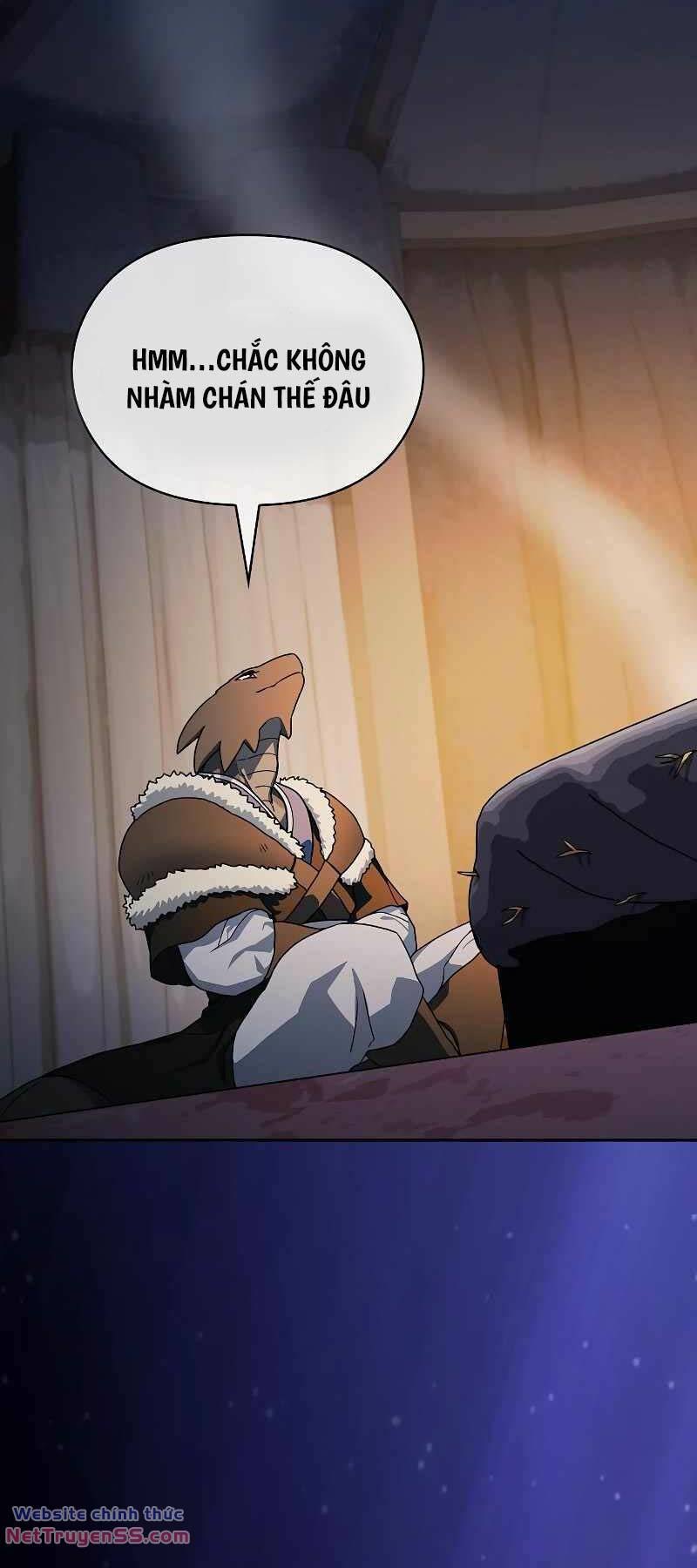 Nền Văn Minh Nebula - Chapter 27 - Page 15