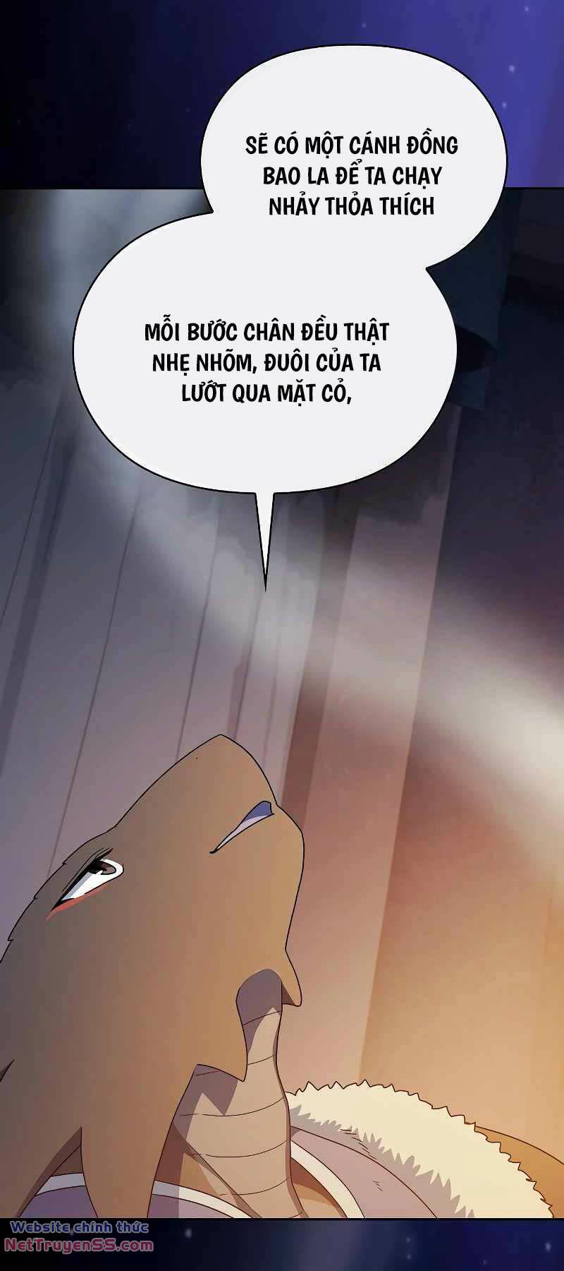 Nền Văn Minh Nebula - Chapter 27 - Page 16