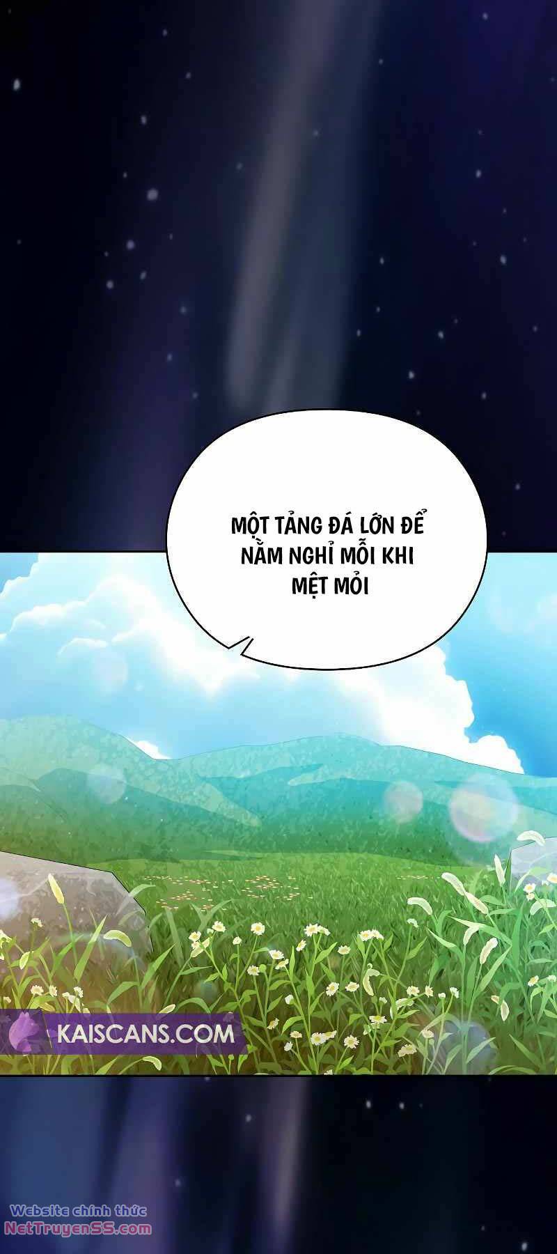 Nền Văn Minh Nebula - Chapter 27 - Page 17