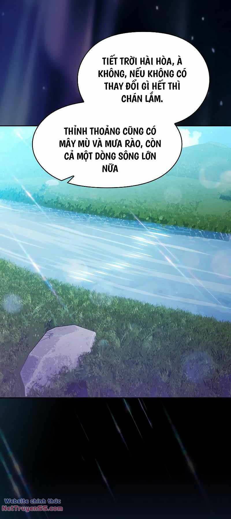 Nền Văn Minh Nebula - Chapter 27 - Page 18