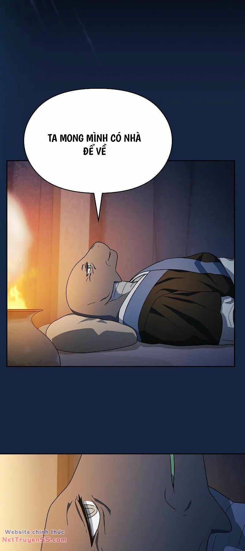 Nền Văn Minh Nebula - Chapter 27 - Page 19