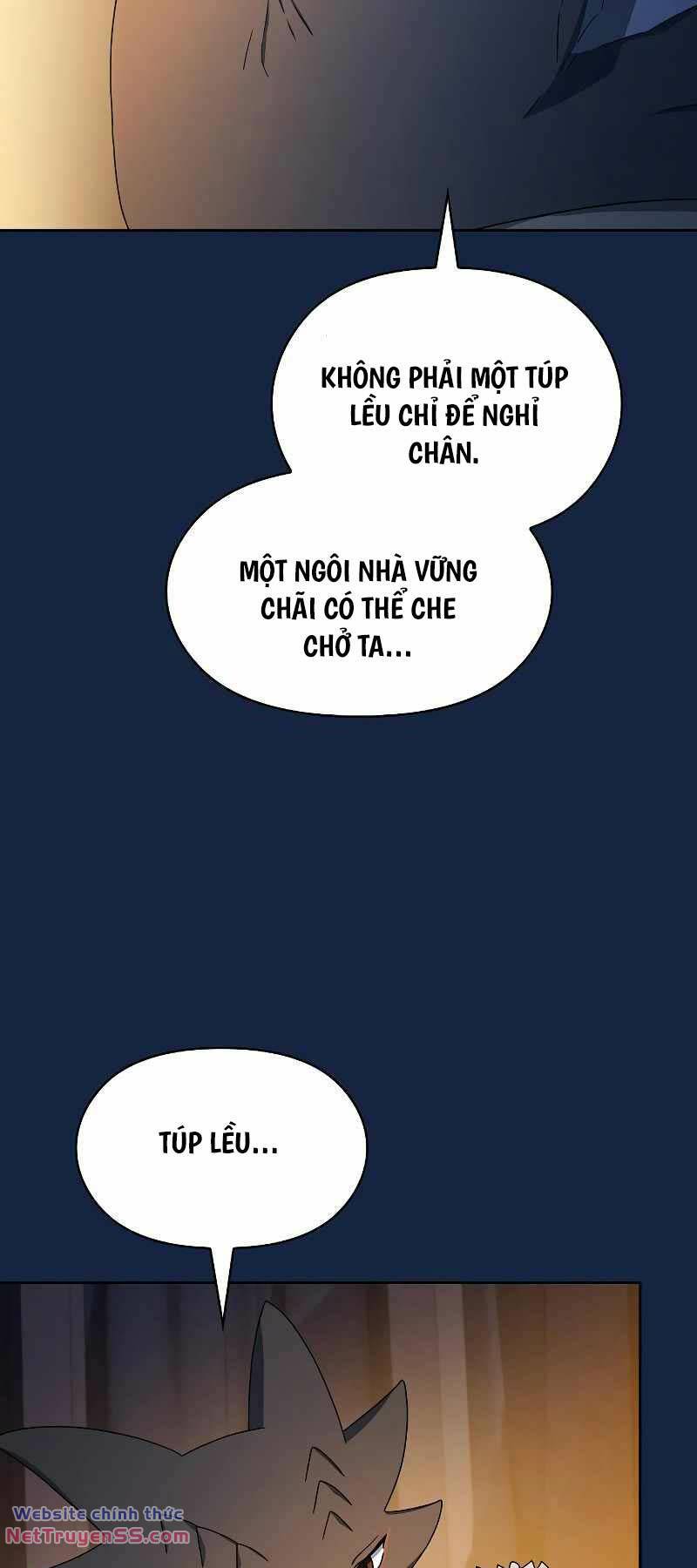Nền Văn Minh Nebula - Chapter 27 - Page 20