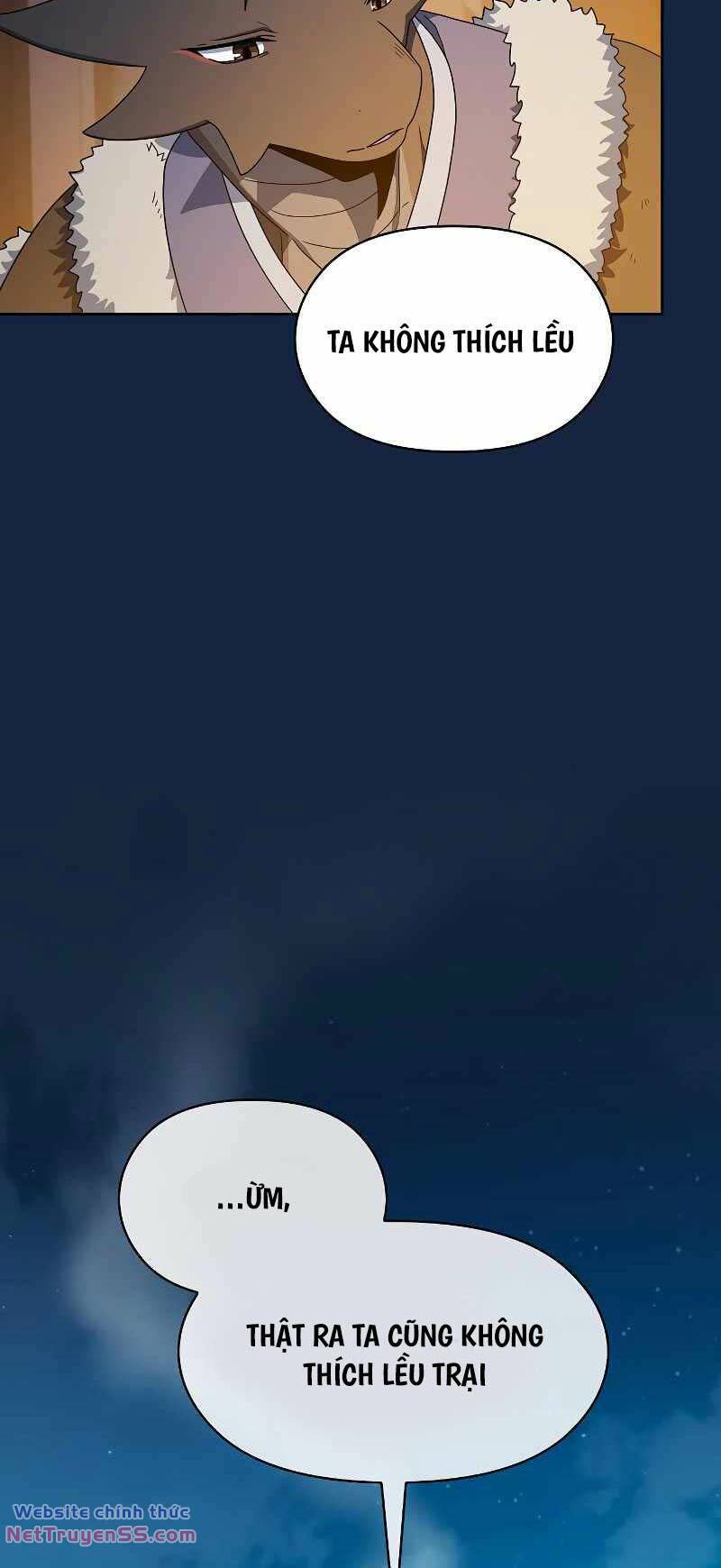 Nền Văn Minh Nebula - Chapter 27 - Page 21