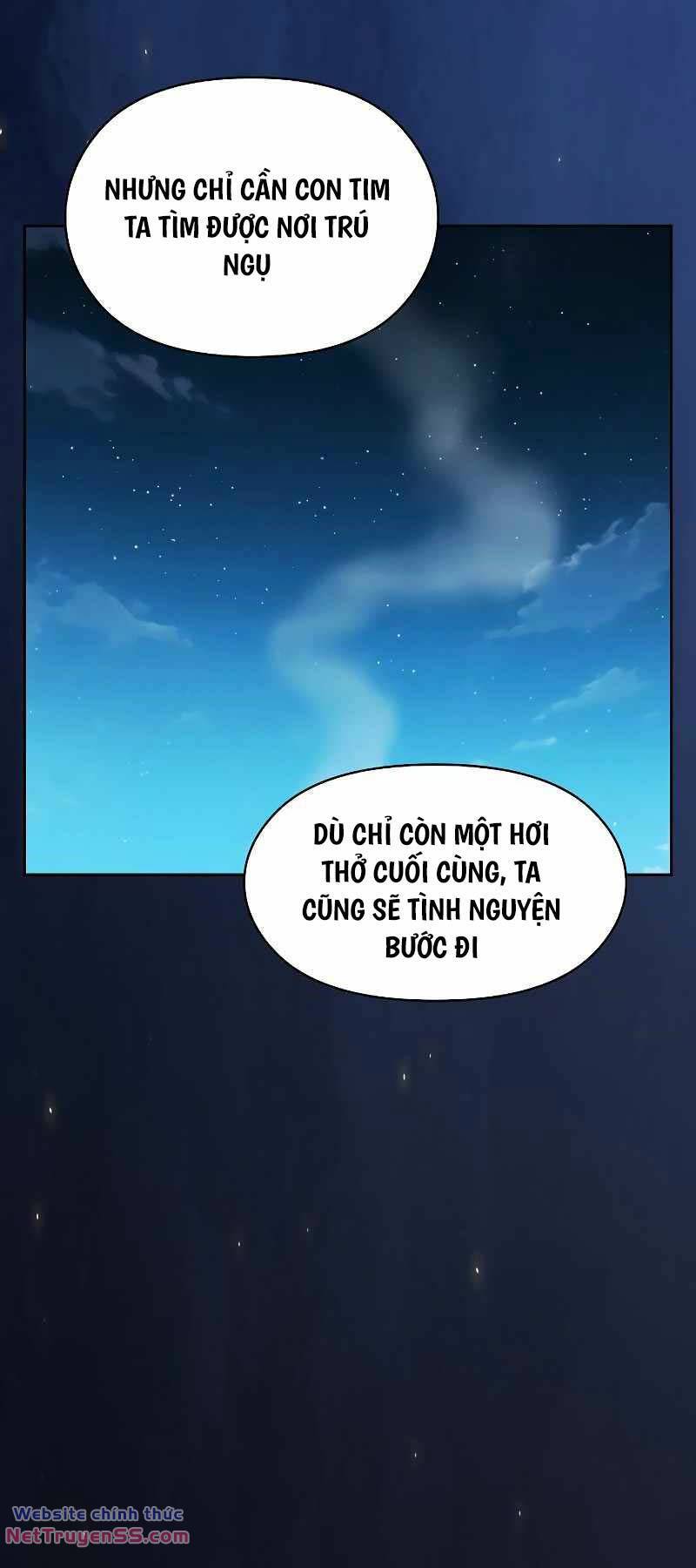 Nền Văn Minh Nebula - Chapter 27 - Page 23