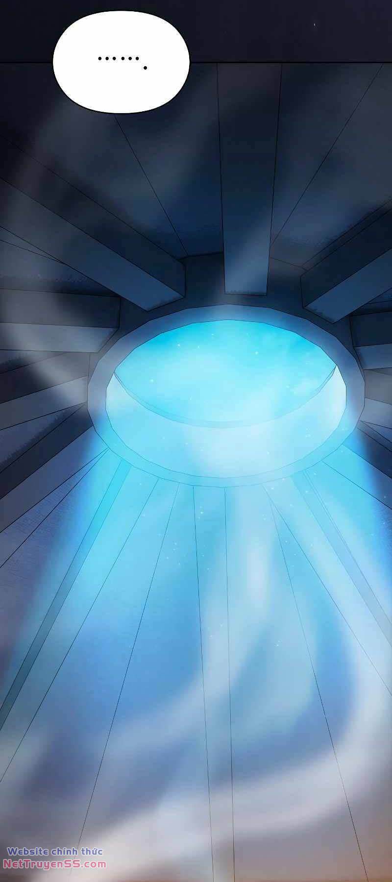 Nền Văn Minh Nebula - Chapter 27 - Page 24