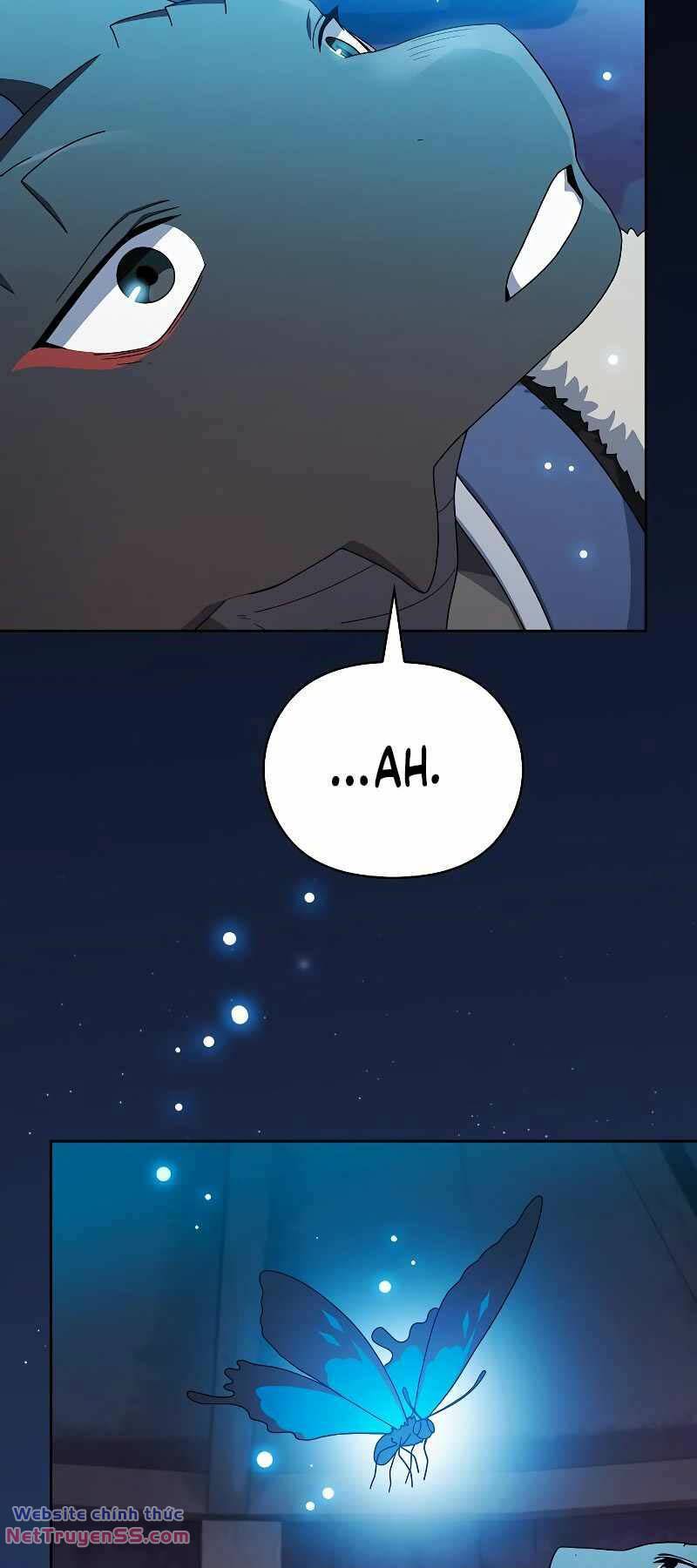 Nền Văn Minh Nebula - Chapter 27 - Page 27