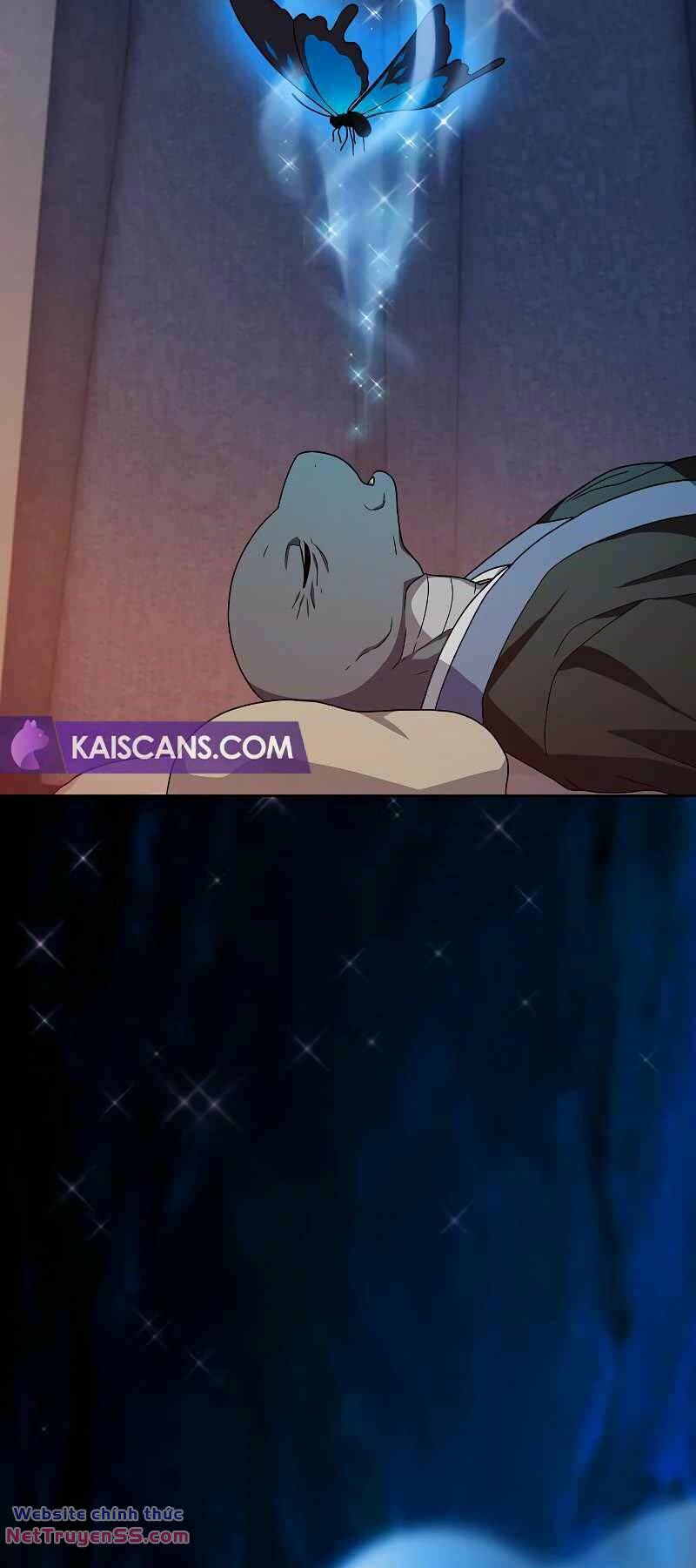 Nền Văn Minh Nebula - Chapter 27 - Page 34