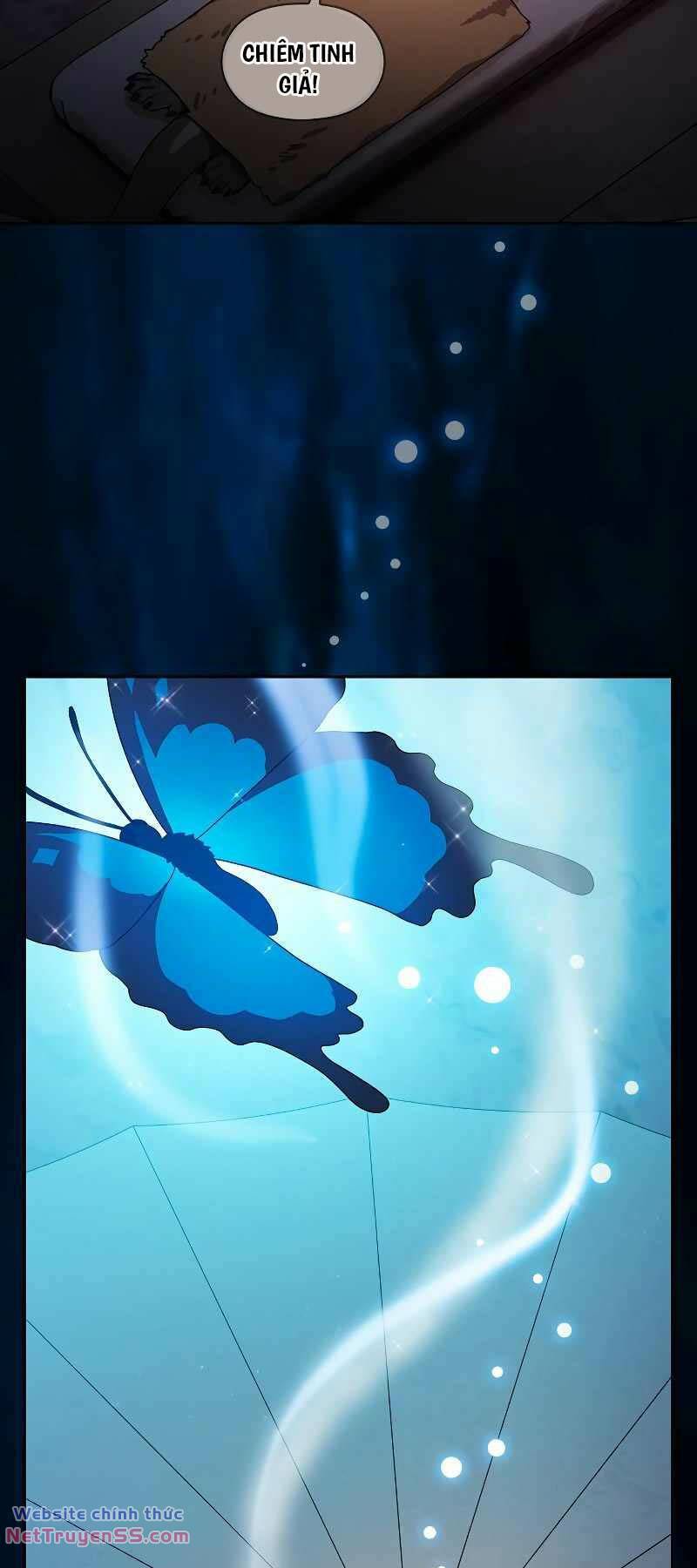 Nền Văn Minh Nebula - Chapter 27 - Page 36