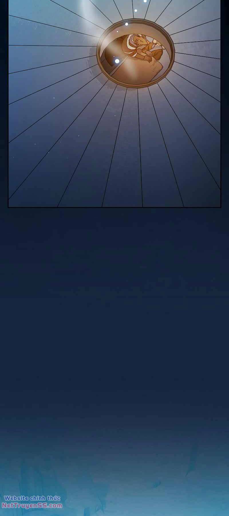 Nền Văn Minh Nebula - Chapter 27 - Page 37