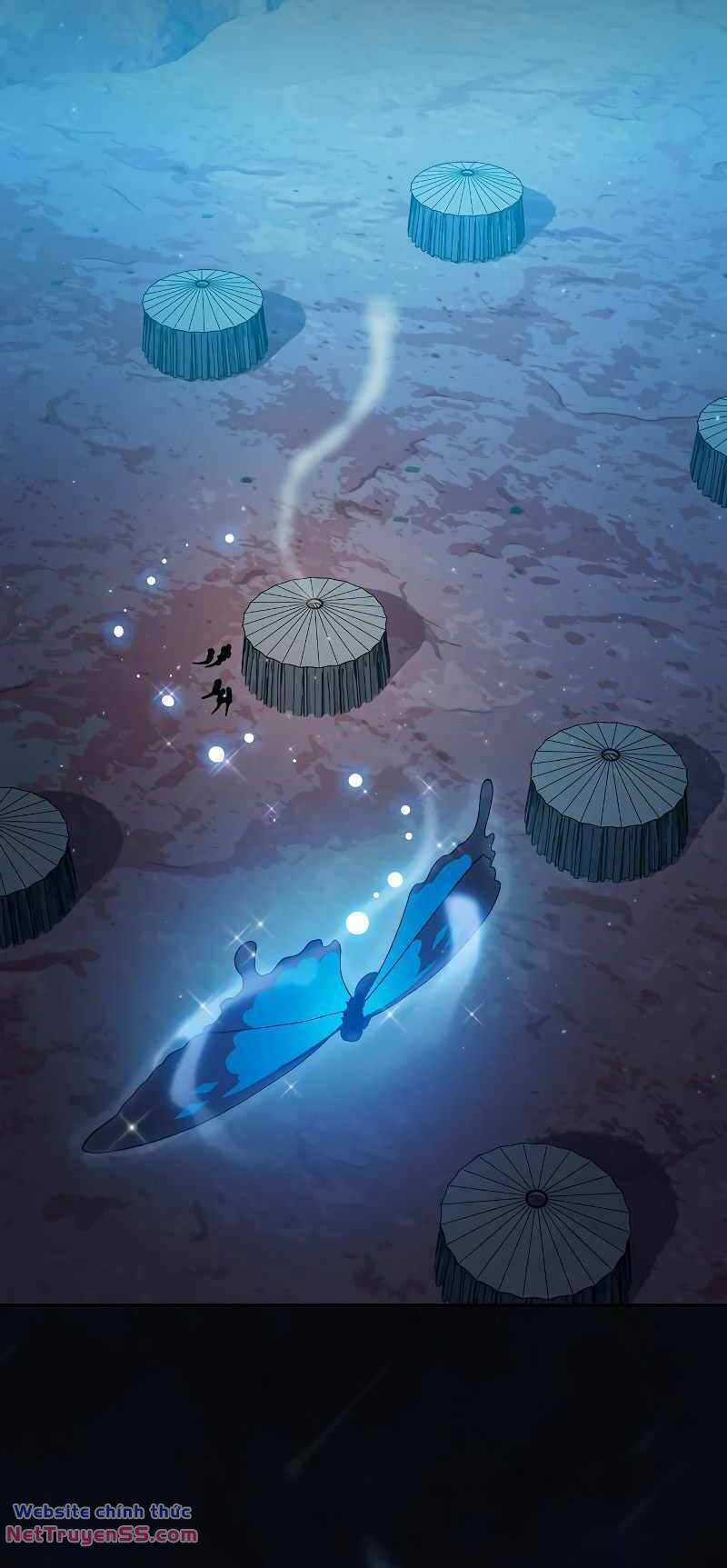 Nền Văn Minh Nebula - Chapter 27 - Page 38