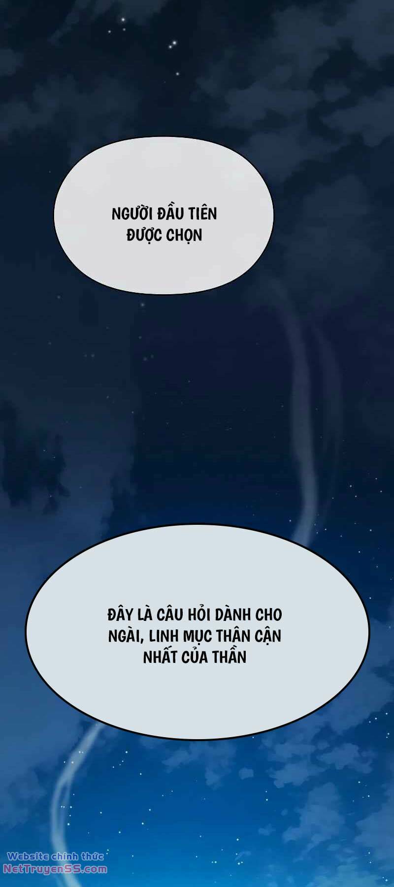 Nền Văn Minh Nebula - Chapter 27 - Page 3