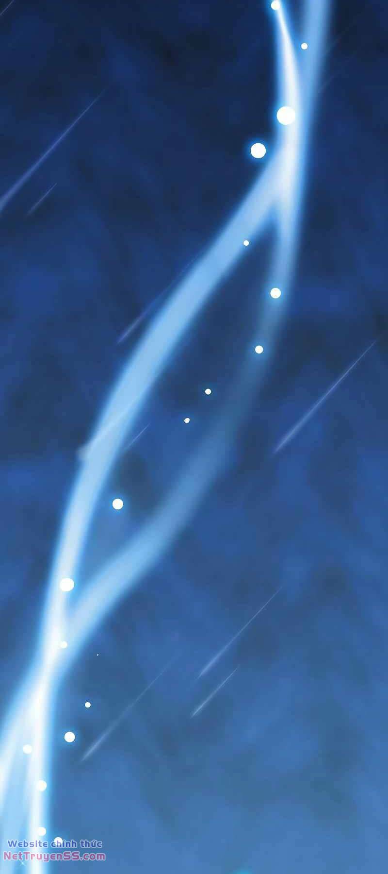 Nền Văn Minh Nebula - Chapter 27 - Page 40