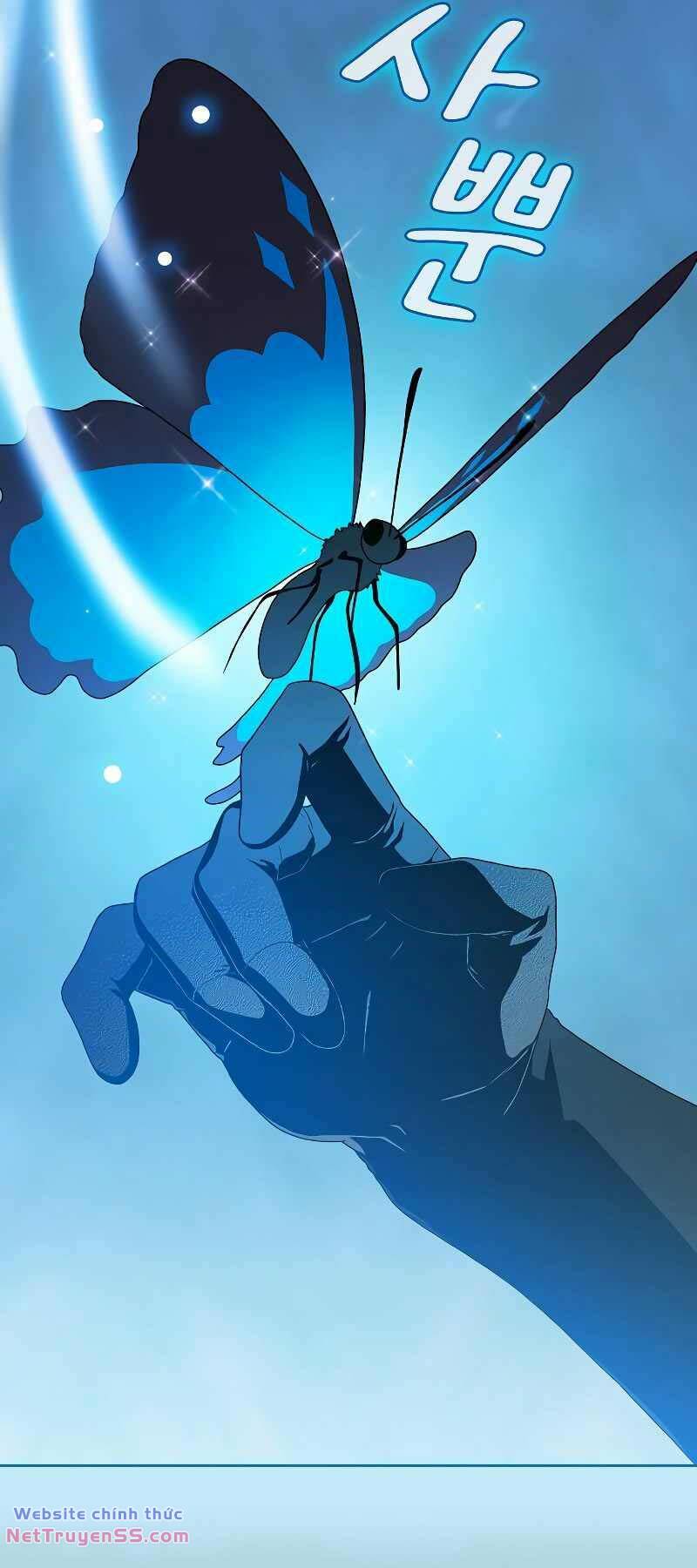 Nền Văn Minh Nebula - Chapter 27 - Page 41