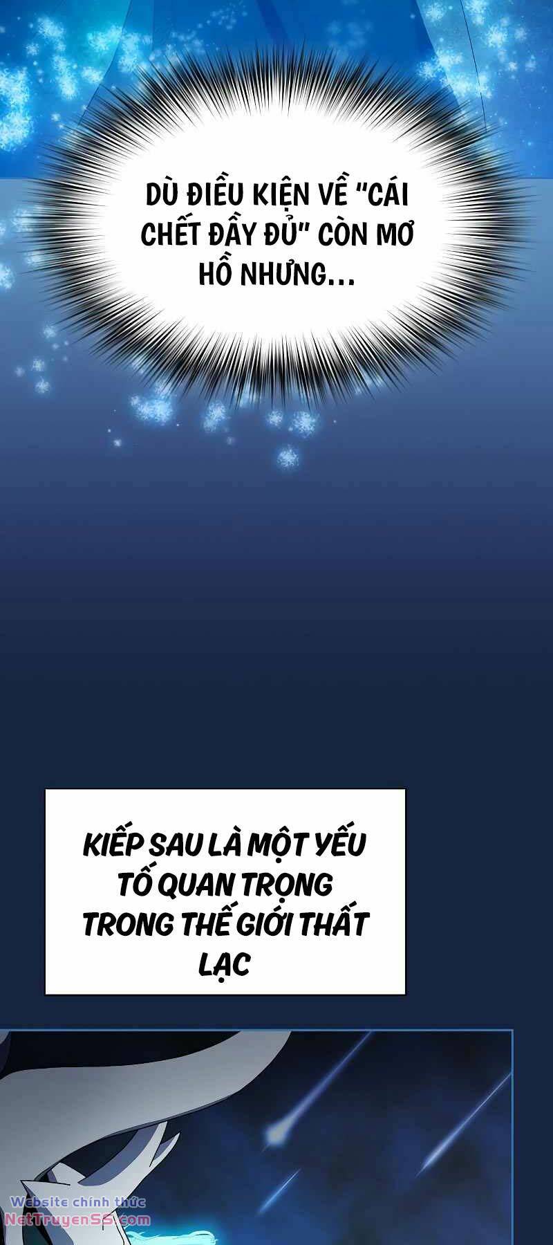 Nền Văn Minh Nebula - Chapter 27 - Page 46