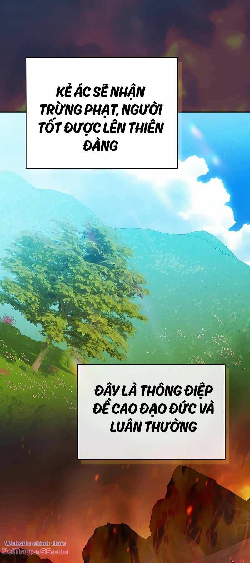 Nền Văn Minh Nebula - Chapter 27 - Page 48