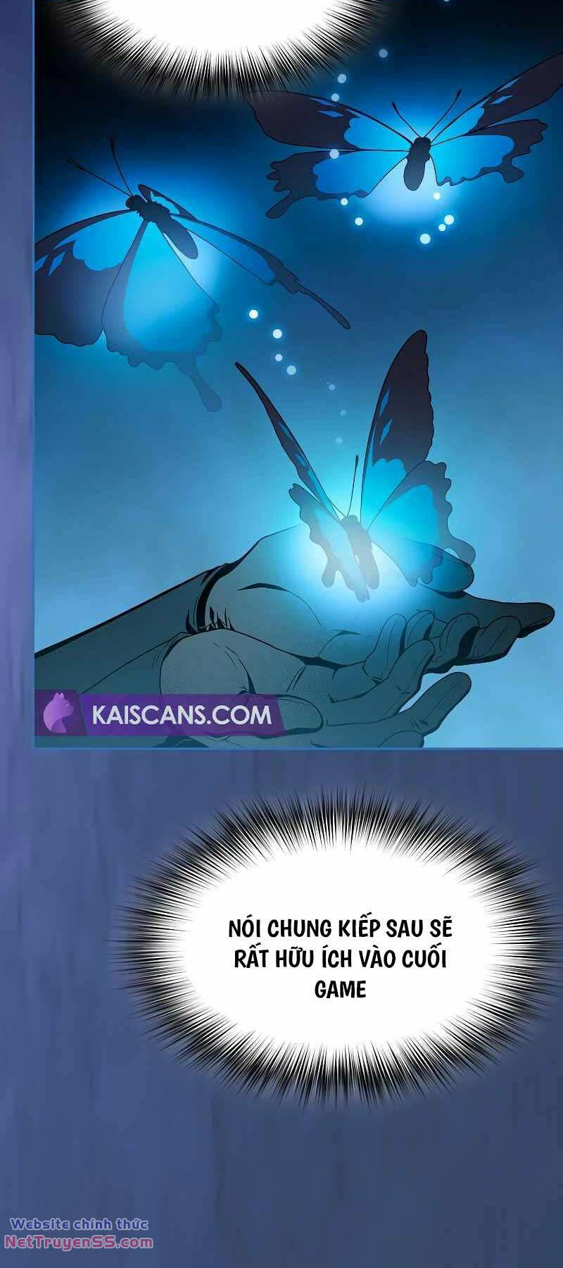 Nền Văn Minh Nebula - Chapter 27 - Page 51