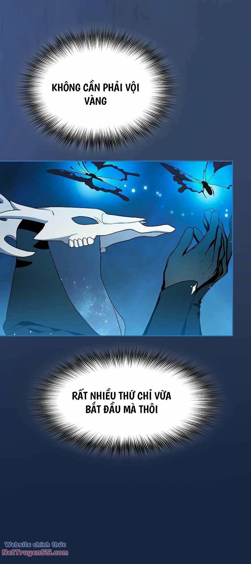 Nền Văn Minh Nebula - Chapter 27 - Page 52