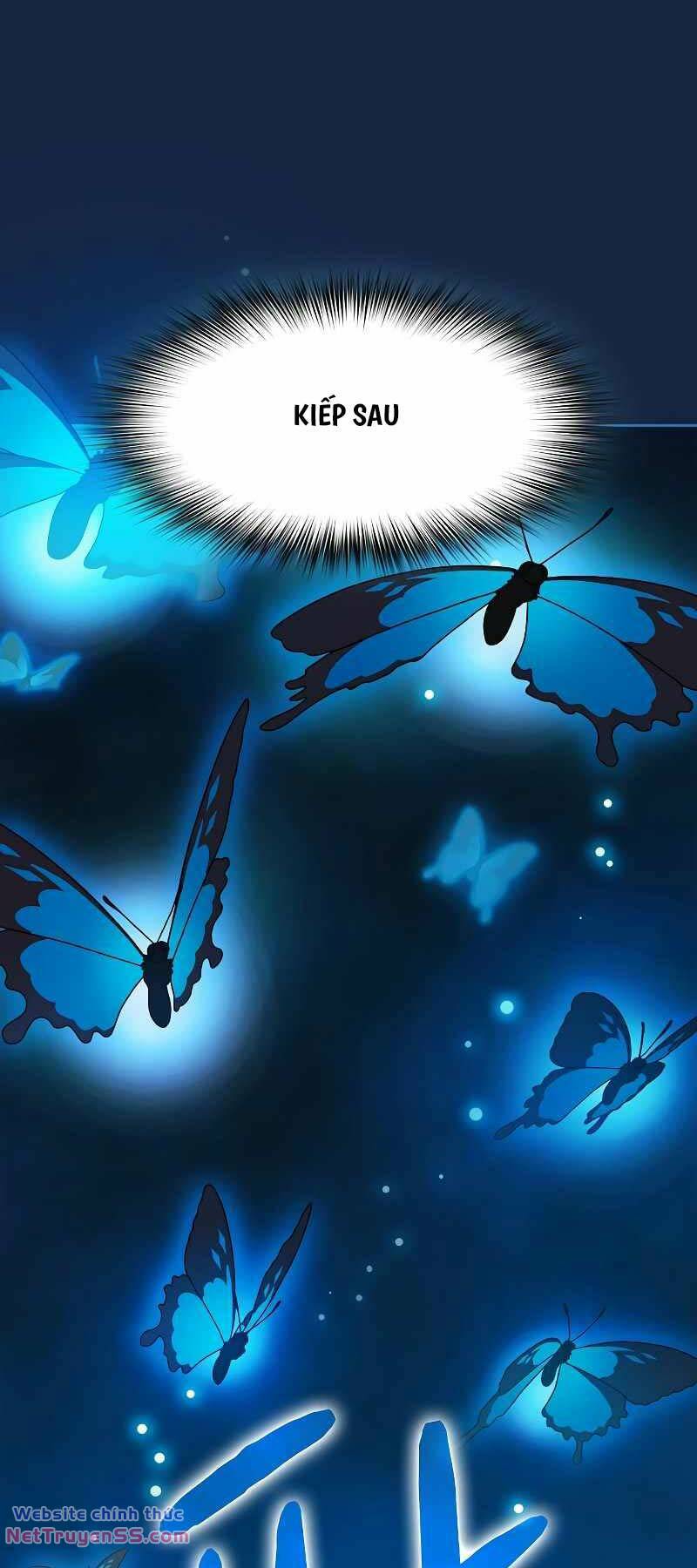 Nền Văn Minh Nebula - Chapter 27 - Page 53