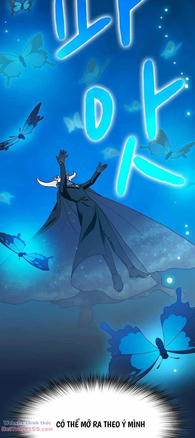 Nền Văn Minh Nebula - Chapter 27 - Page 54