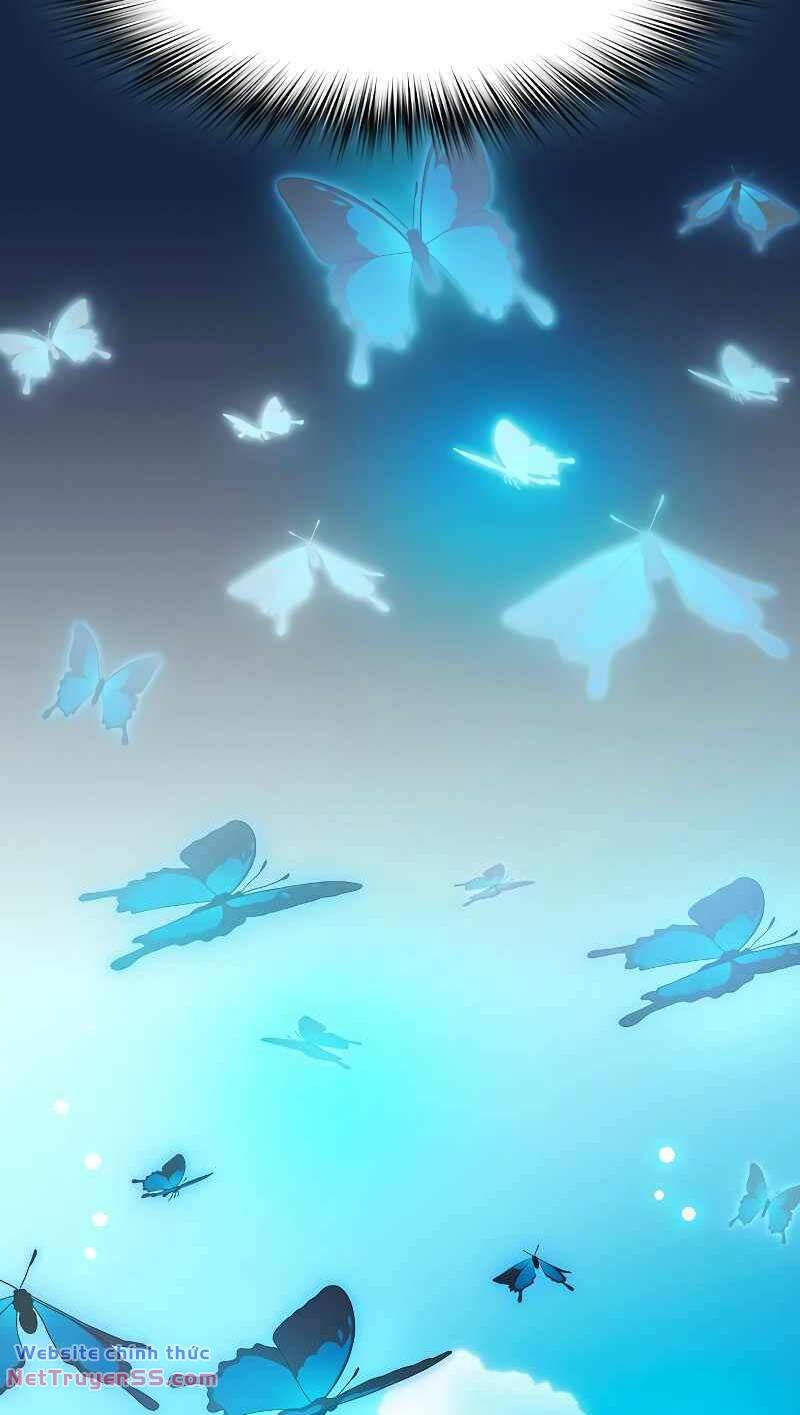 Nền Văn Minh Nebula - Chapter 27 - Page 55