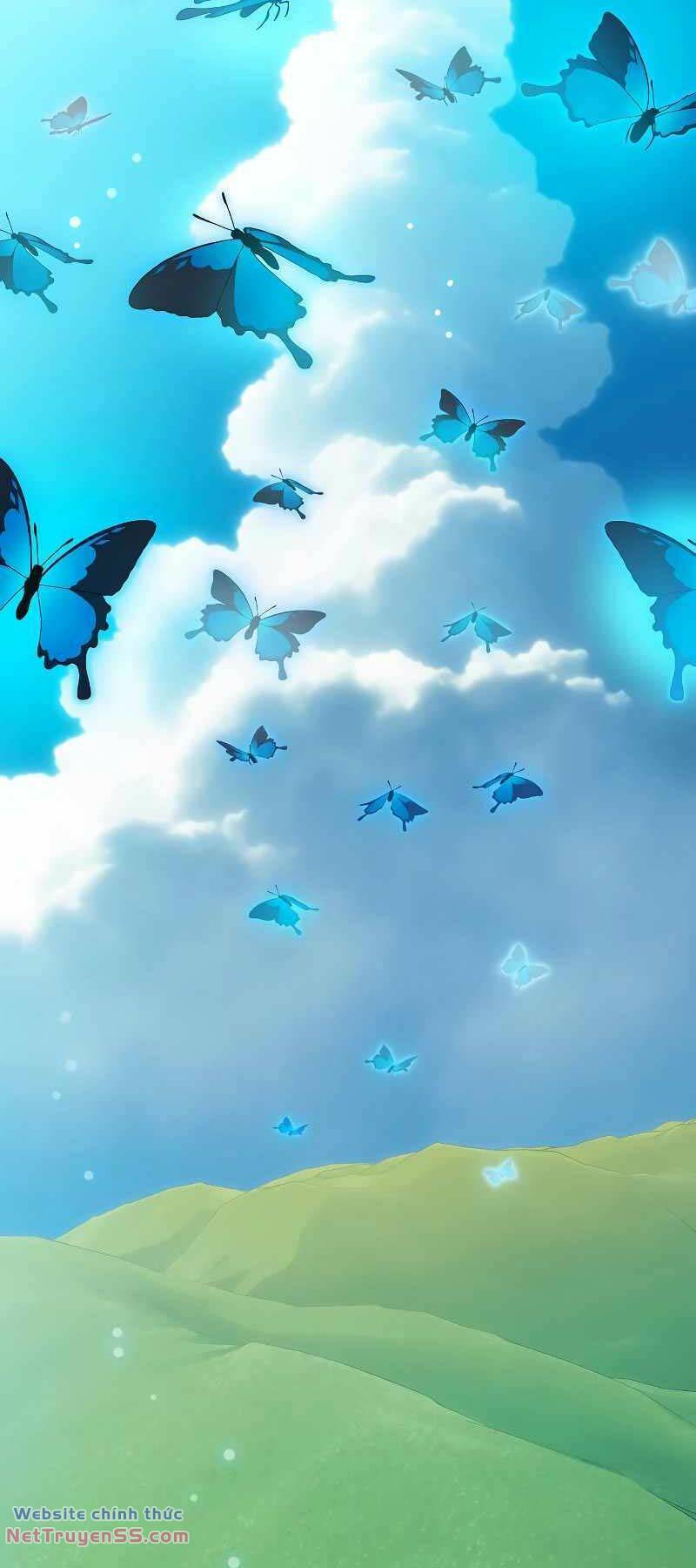 Nền Văn Minh Nebula - Chapter 27 - Page 56