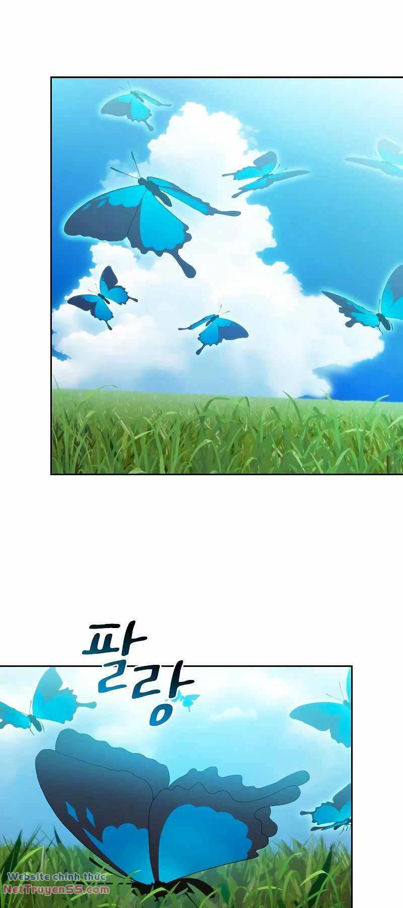 Nền Văn Minh Nebula - Chapter 27 - Page 58