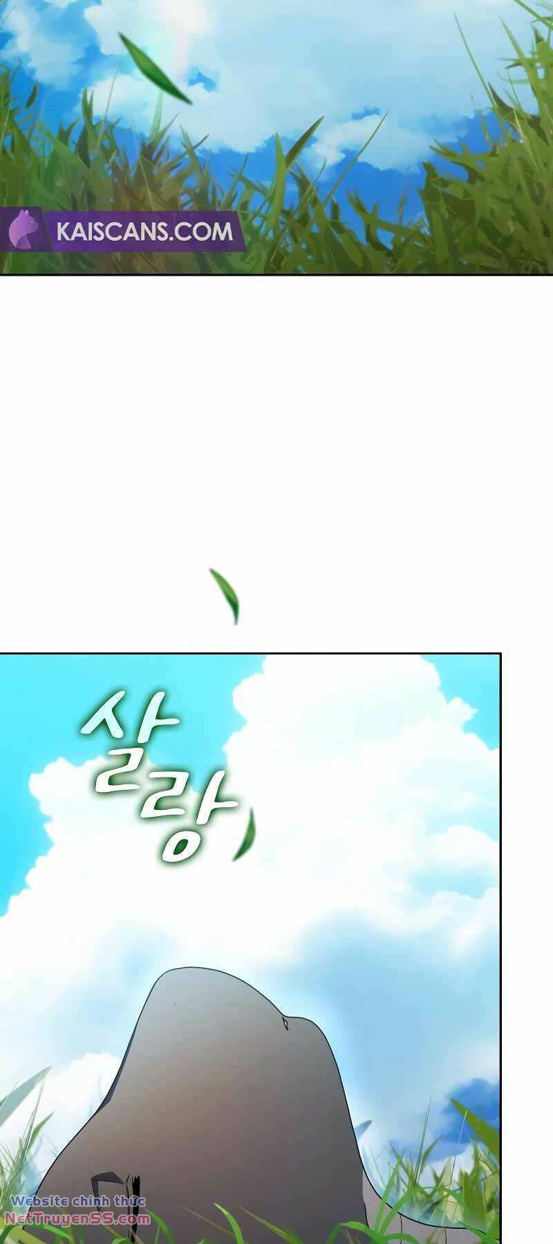 Nền Văn Minh Nebula - Chapter 27 - Page 60